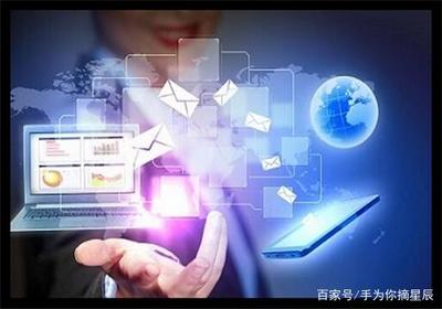 科技魅力綻放 探索計算機科學中的技術開發