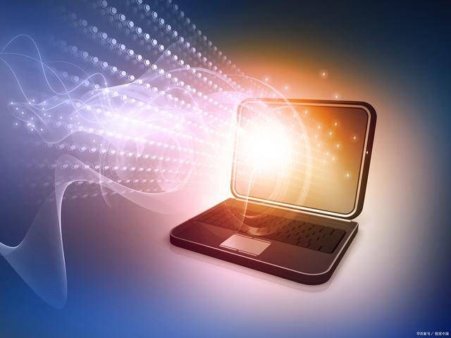 廣東工業(yè)大學(xué)計算機科學(xué)與技術(shù)專業(yè)成考招生介紹