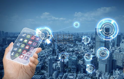 物聯網時代下計算機信息科技領域的產品生命周期管理