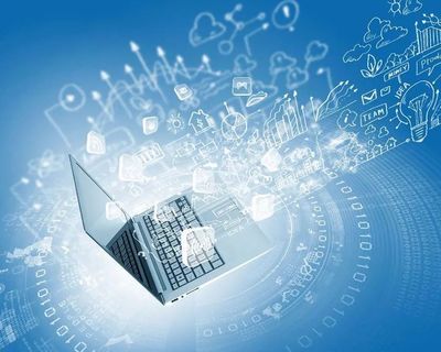 北京益企聯科技 以項目管理軟件為引擎，賦能工程建設領域管理創效與商業創新