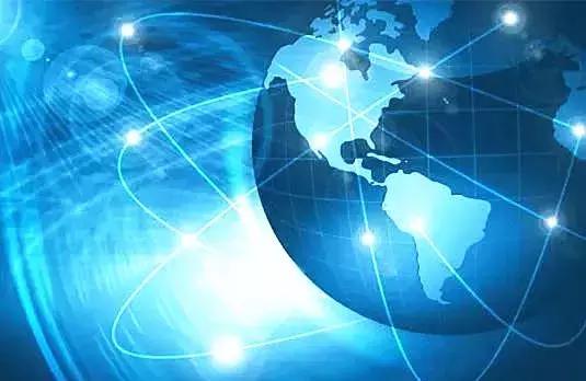 盤點(diǎn)12組容易混淆的計(jì)算機(jī)信息科技類專業(yè) 高考志愿填報(bào)需明辨