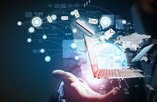 2017年度十大科技產(chǎn)品盤點(diǎn) 計(jì)算機(jī)信息科技領(lǐng)域的技術(shù)革新