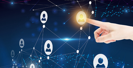 慧庫(kù)天天下 人工智能風(fēng)口下的技術(shù)探索與實(shí)踐