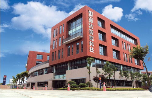 有事沒事共享一下 技術(shù)開發(fā)如何成為共享經(jīng)濟(jì)里的一股清流