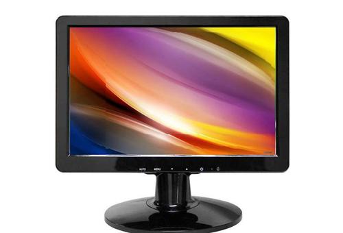 3寸高光液晶顯示器外殼產(chǎn)品會因為批次的不同可能與本圖片不一致,請以