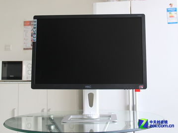 2000元內怎么買 超值廣視角大屏推薦