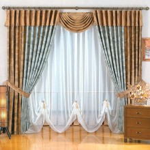 主營產(chǎn)品:鄖西窗簾設(shè)計(jì)與制作,各類窗簾裝飾工程,窗簾配件批發(fā)銷售,家居布藝制作等,工廠,廠商-鄖西窗簾】 十堰市鄖西世紀(jì)新窗簾行