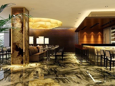 現(xiàn)代風(fēng)格_開江裝修哪家好_開江裝飾工程_開江裝飾工程設(shè)計(jì)_開江縣佳都工匠裝飾有限責(zé)任公司