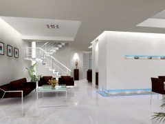 荊門裝飾工程設計服務|最大的裝飾工程設計服務公司--荊門浩罡裝飾_華夏商務網