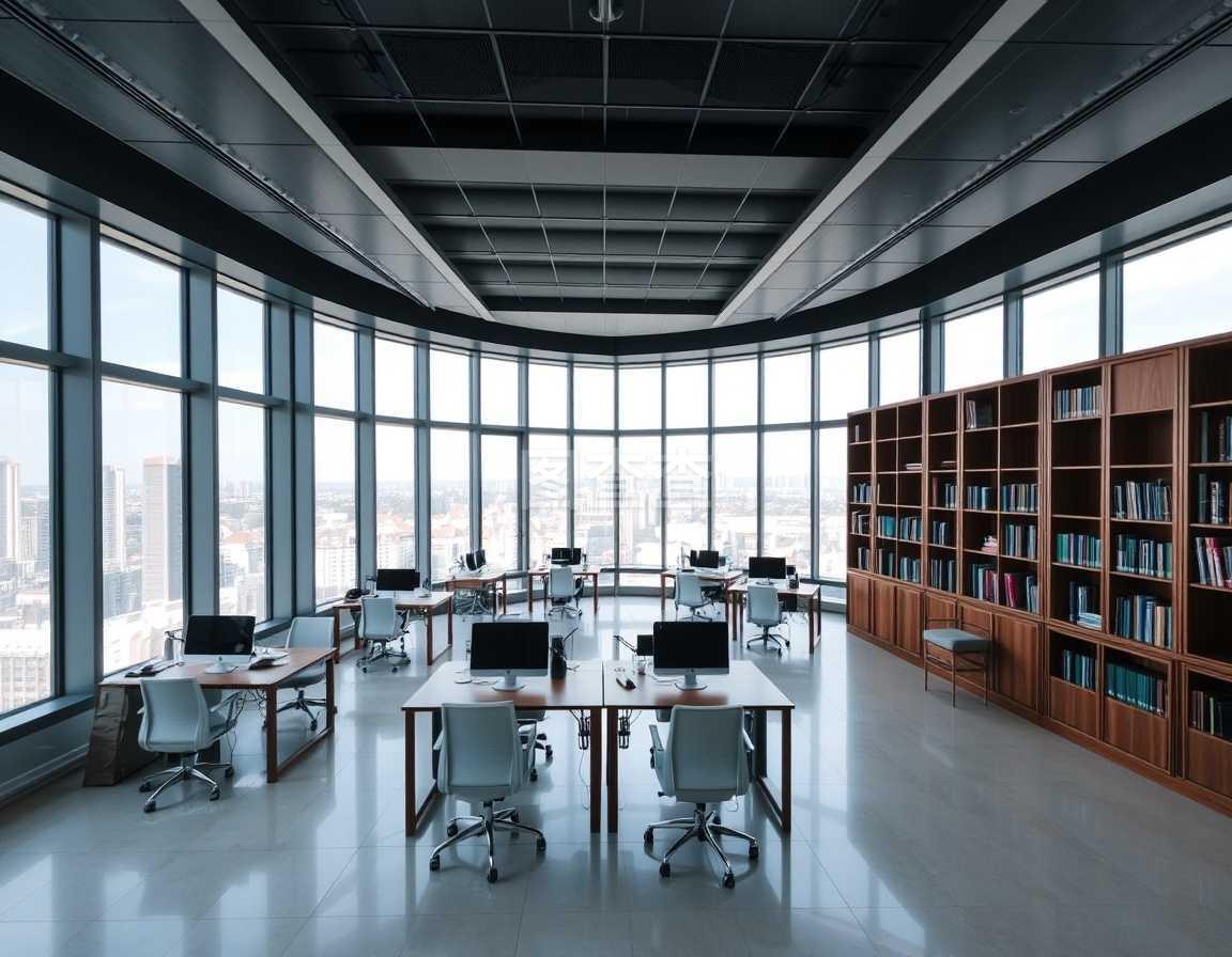 【成都辦公室設計裝修公司設計與溝通的重要性】價格,廠家,圖片,四川金標裝飾工程有限責任公司