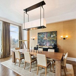 西安建筑裝飾工程設計專項甲級