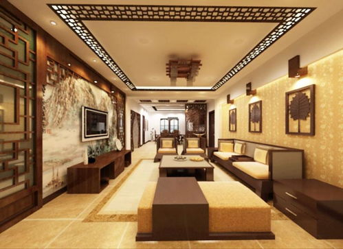 辦理裝飾設(shè)計資質(zhì)有哪些要求