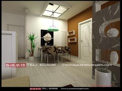 魯源裝飾裝潢項目介紹_魯源裝飾裝潢加盟費_連鎖店_魯源裝飾裝潢招商代理-項目加盟官網(wǎng)