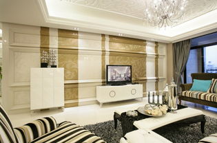 云山詩意 蘇州金諾裝飾設計案例 土巴兔蘇州裝修網(wǎng)