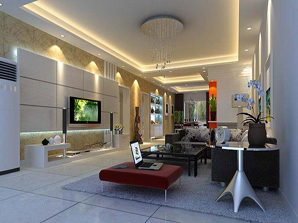 交換空間裝飾工程_家居頻道_萬(wàn)家熱線-安徽第一門(mén)戶