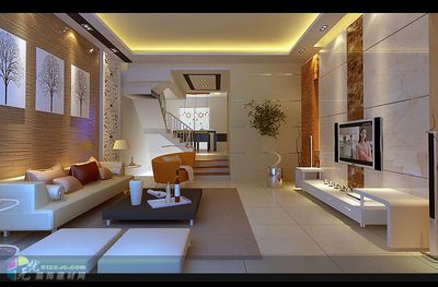 滟瀾灣_昆明康樂園裝飾工程設(shè)計(jì)作品_家居設(shè)計(jì)圖庫_效果圖,實(shí)景圖,樣板間,建筑設(shè)計(jì)師,室內(nèi)設(shè)計(jì)師,景觀設(shè)計(jì)師,室內(nèi)設(shè)計(jì),裝飾設(shè)計(jì)_無憂裝飾