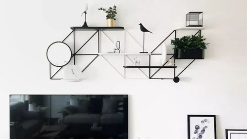 best moments 說到 回家 的時(shí)候,你會(huì)想起什么